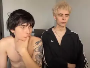 Chaturbate Best live sex cam show of w1z1x