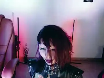 Chaturbate Live Sex Cam of abbypink69