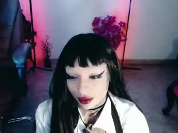 Chaturbate Adult Webcam of abbypink69