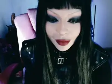 Chaturbate Watch Live Sex Cams of abbypink69