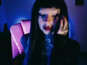 Chaturbate Sex Cam of abbypink69