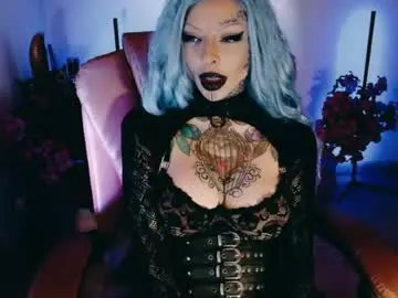 Chaturbate Watch Live Sex Cams of abbypink69