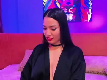 Chaturbate Sex Chat of anastasia_tatto77