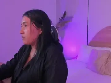 Chaturbate Best Webcam of anita_sparks