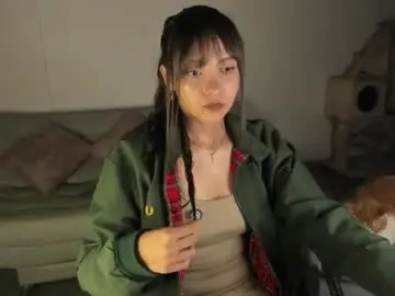 Chaturbate Adult Webcam of breakfastwithtiff