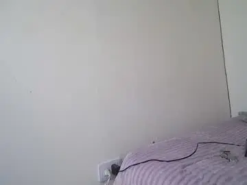Chaturbate Nude Webcam of coraline_777