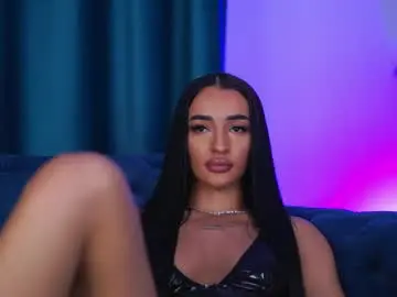 Chaturbate Live Sex of denisedevilles