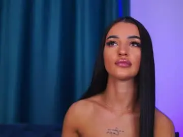 Chaturbate Live Porn of denisedevilles