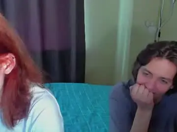Chaturbate Adult Webcam of frau_basted