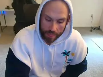 Chaturbate Free Porn Cam of gixxer_750