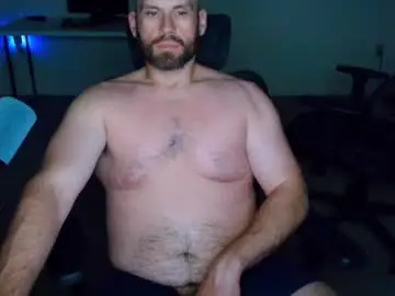Chaturbate Sex Cam of gixxer_750