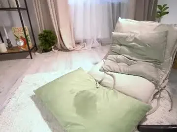 Chaturbate Live Porn of innocenthiishh