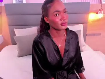 Chaturbate Free Porn Cam of ivonne_duval