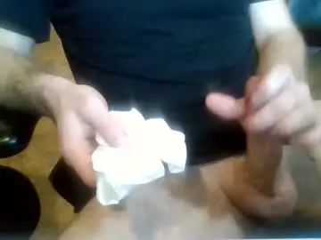 Chaturbate Free Live Porn of jakesgotasnake1