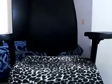 Chaturbate Adult Webcams of jhon_tomson1