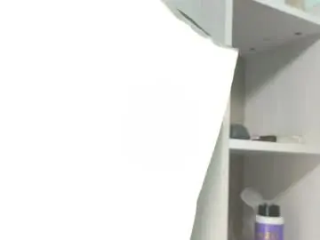 Chaturbate Best Webcam of kaory_azumi