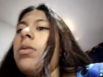 Chaturbate Watch Live Sex Cams of konnyydesire