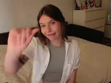 Chaturbate Sex Chat of let_me_seee
