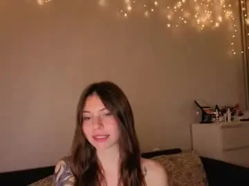 Chaturbate Adult Webcams of let_me_seee