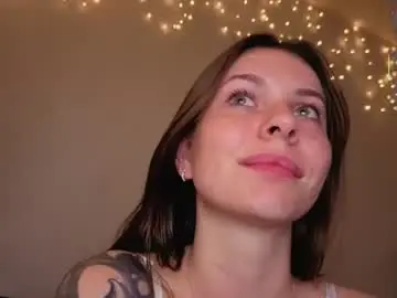 Chaturbate Free Porn Cam of let_me_seee