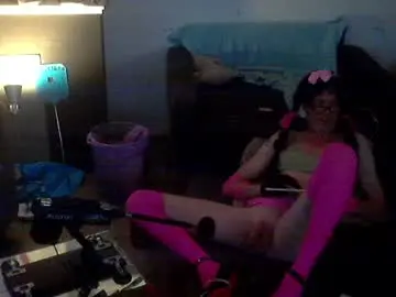 Chaturbate Free Porn Cam of lovely_me165244