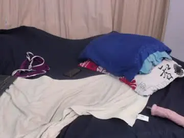 Chaturbate Adult Video Chat of max_ed