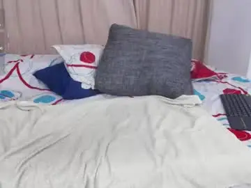 Chaturbate Adult Webcams of max_ed