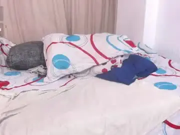 Chaturbate Free Live Porn of max_ed