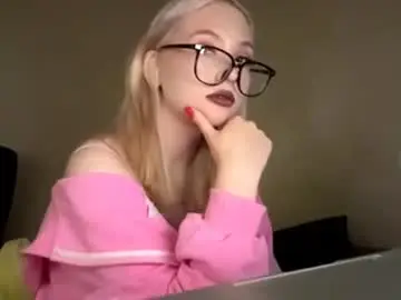 Chaturbate Best Webcam of megtabbaa