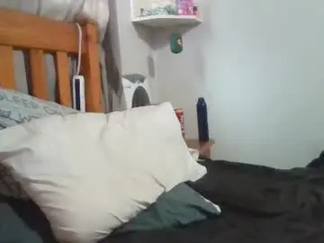 Chaturbate Nude Webcam of mikeundies