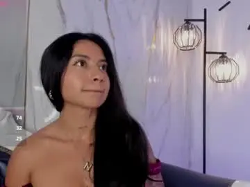Chaturbate Sex Chat of nathcinema