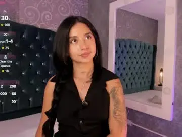 Chaturbate Live Porn of nathcinema