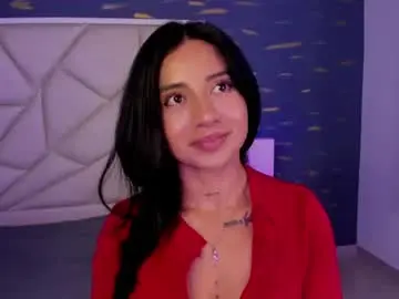 Chaturbate Adult Video Chat of nathcinema