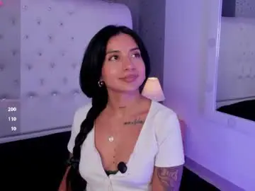 Chaturbate Best live sex cam show of nathcinema