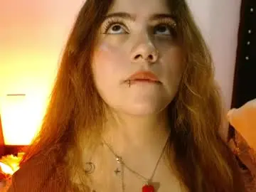 Chaturbate Best Webcam of quimexis
