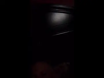 Chaturbate Best live sex cam show of showoff6666