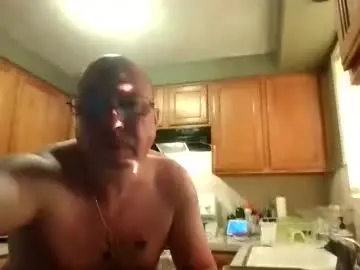 Chaturbate Live Porn of silverdragon70