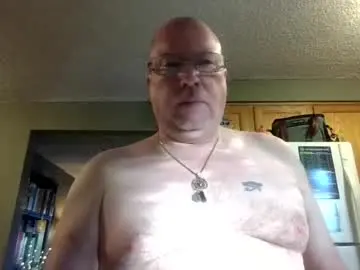 Chaturbate Adult Webcam of silverdragon70