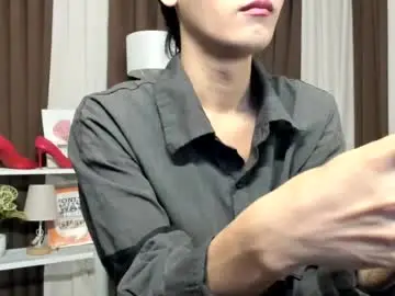 Chaturbate Private Sex Chat of superasianmodel