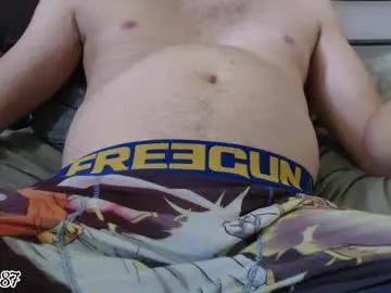 Chaturbate Free Live Porn of swanou87