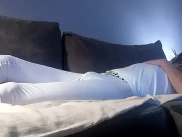 Chaturbate Best Webcam of swontguy2025