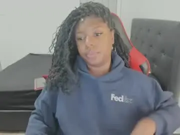 Chaturbate Live Porn of sxamleuy
