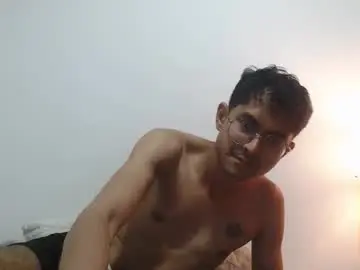 Chaturbate Free Live Porn of toy_sweet