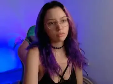 Chaturbate Adult Video Chat of wandadoll
