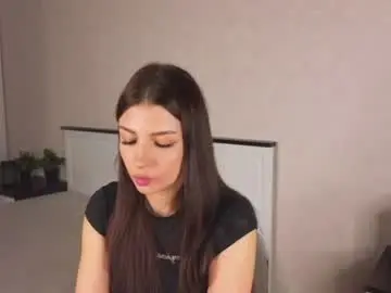 Chaturbate Adult Video Chat of woofbus