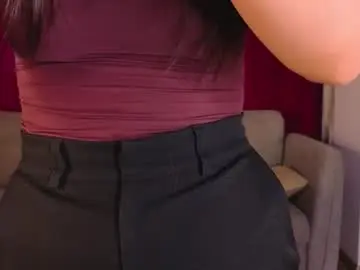Chaturbate Free Live Porn of woofbus