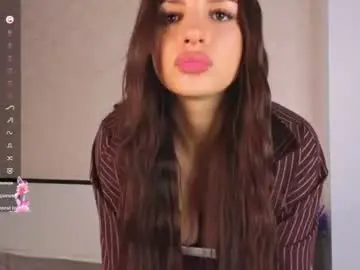Chaturbate Sex Cam of woofbus