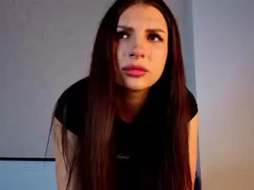 Chaturbate Sex Chat of woofbus