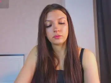 Chaturbate Nude Webcam of woofbus