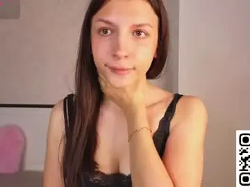 Chaturbate Adult Webcam of woofbus